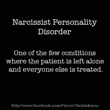 59ee4e7eba7ca4a9c4eb3eb8938b2066