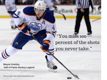 Add subtitle text (6)